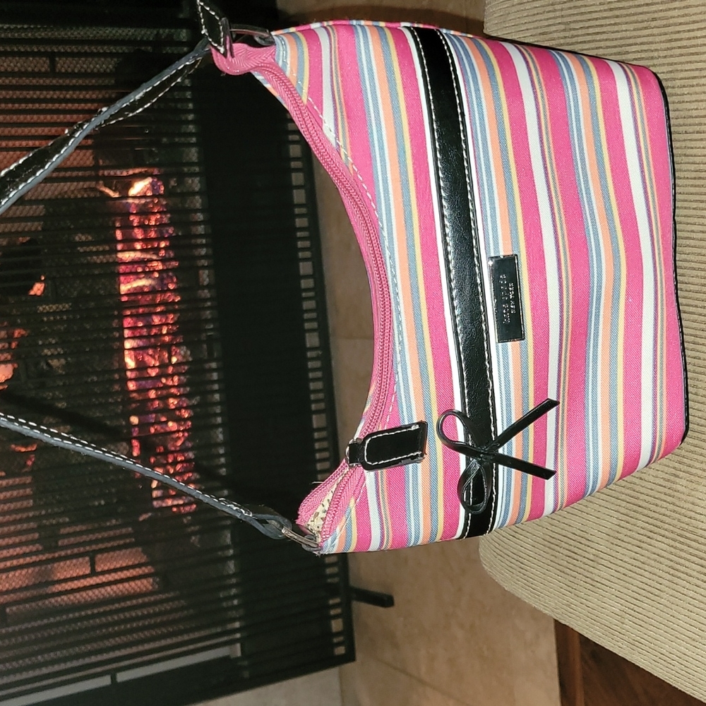 Kate Spade Mini Shoulder Bag
